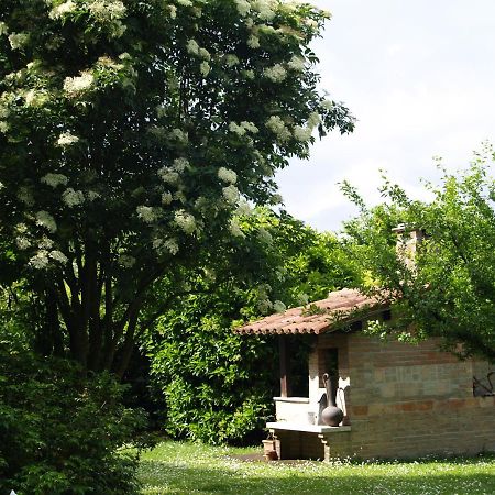 Francypi Home Jesolo Exterior photo